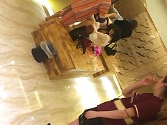 abv-106_b Darling Gets Rough & Raw Sex While Fully Enjoys Being Fucked Deeply