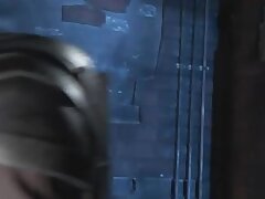 GOMK26_02 Yu Namiki Heats Up With Her Sizzling Passionate Sex Show