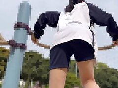 meikkomove148 Japanese Lover Uses Toy to Tease Her Wet Pussy