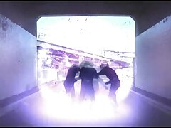 ZEOD50_01 Hot Japanese Beauty Satisfies Two Guys Thoroughly