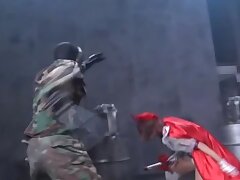 GHMT42_01 Passionate Sex With Seductive Japanese Beauty Inside Her Home