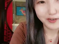 abv-527 Sexy Babe Gives Hot Blowjob Then Rides Him Like a Pro