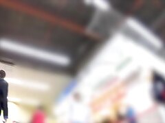 ms_15 Shaved Pussy Seeker Finds Job With Exciting Sexual Skills