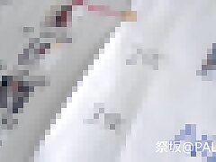 BK_014_PALPIS Mature Woman Tempts Younger Man in Private for Intense Moments