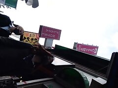 4kjkso1 Seductive Teen Conquers Teacher's Lust Through Mind-Blowing Blowjob Expertise