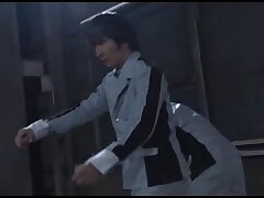 ZEOD51_01 Hot Japanese Sweetie Enjoys Passionate Sex With Loving Boyfriend