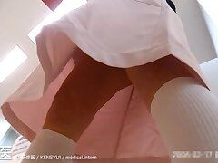 mi55-2492816764f30e7d8a1 Japanese Beauty Enjoys Intense Doggy Style Action