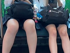 507-21840264f29313c2bc4 Sizzling Asian Babe Tempts Viewers With Steamy Intimate Acts