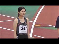 15024952JSJCJK Outdoor Bliss Sweet Lassie Gets Wildly Nailed by Stud