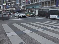 FSDSS-526 Intense Pussy Licking Sparks Epic, Mind-Blowing Orgasmic Adventure