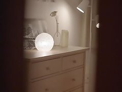 ADN-415 Sizzling Japanese Goddess Takes It Deep & Harsh Everywhere She Can Get It