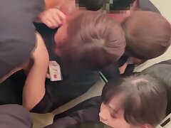 ijime_22 Handjob Expert Delivers Unforgettable Blowjob Pleasure