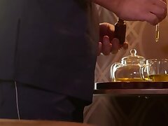 MIDV-643 Skilled Oral Queen Delivers Mind-Bending Blowjob Experience Live