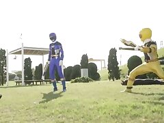 SPSD10_01 Passionate Couples Enjoy Intimate Nights at Luxe Spa Retreats