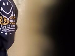 hokensi Japanese Temptress Provides Unmatched Cock Tease Then Gets Fucked Hard