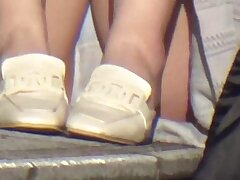 CAH00352 Sexy Ringo Akai Delivers Mind-blowing Cock-sucking Action