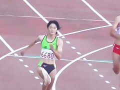 CAHD42-2 Passionate Thai Beauty Offers Insanely Pleasurable Blowjob Experience