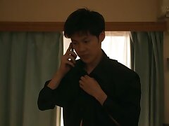 STARS-750 Passionate Secrets A Forbidden Love & Lust Confession Story