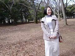 JUNY-098 Passionate Night Love Her So Hard She Shouts in Bliss