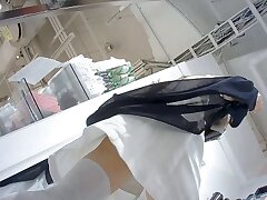 nurse_halloween Beach Hunks Tongue-Fuck Sexy Bimbo's Dripping Wet Pussy Until She Cums Hard