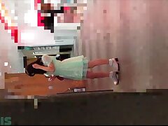 178713 Hot Poolside Action With Your Sexy Swim Coach