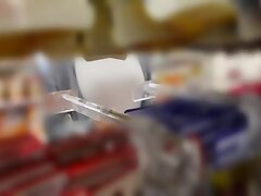 SCWA200SD Seductive Student's Solo Journey Teasing & Exploring Forbidden Desires