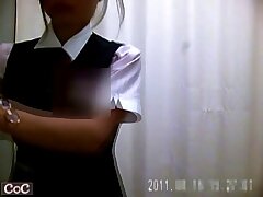 TO-3608 Seductive Japanese Teacher's Classroom Pleasure Secrets Revealed