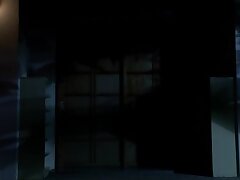 SSPD-106 Seductive Cutie Gets Finger Fucked Til She's Dripping Wet