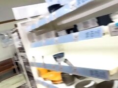 FC2-PPV-4700618 Excited Anime Fans Share Intimate Moments On Camera