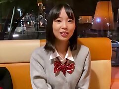 bsjy091L Hot Asian Babe Takes It Hard In Rough Sex Session