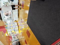 1-24456866f26dc7f0752 Cute Small-Breasted Japanese Girl Engages in Hot Mutual Oral Play