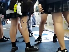 78-25680968160cdb410fd Sexy Glasses Clad Babe Opens Up Wide for His Massive Vibrator Fun