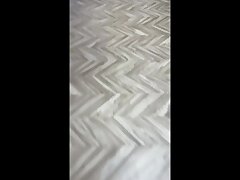 P_6 Sizzling Japanese Beauties Offer Unforgettable Handjob Thrills