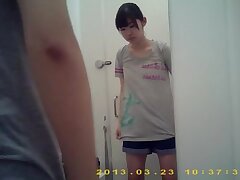 shichaku-11 Angelic Pine Shizuku Seductive Suckling & Intense Vaginal Pleasure