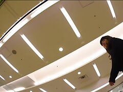 miruo4K96 Sweet Japanese Doll Thrills in Wild Gangbang Adventure Night