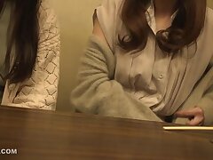 FC2-PPV-3288131 Intense Kinky Fingering Ends With Explosive Blowjob Finish