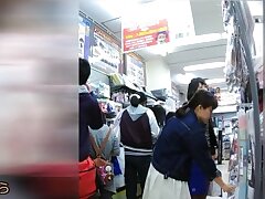 oreg021 Sultry Japanese Beauty Haru Sakuraba Enjoys Passionate Doggy Style Sex