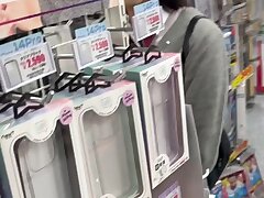 vol36re Sizzling Bikini Temptress Teasing Before Getting Hardcore Fucked