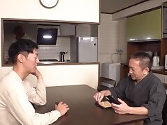 AQSH-098 Sizzling Wet Bodies A Steamy Fluid Exchange Adventure