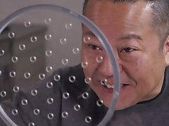 HZGD-183 Raunchy Darling's Double Pleasure A Steamy Threesome Adventure!