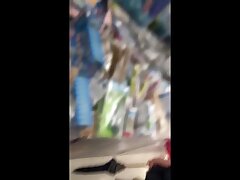 no.8 Luxury Soap Massage Ends with Intense Inside Finish