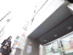 adcl40 Sizzling Encounter Hungry Girl's Blow Job & Raw Passionate Acts