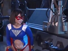 GHOV12_01 Blonde Teen Flexes Her Talents Live on Cam for Your Pleasure