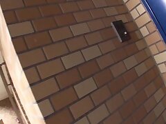 100717_001 Sensual Temptation Innocent Babe's Finger-Fucking Bliss