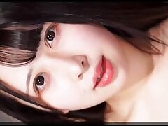 BBFS02 Desire Unleashed Hot Hunk's Insatiable Doggy Style Cravings