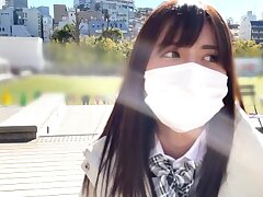 bsjy129 Neighbor's Seductive Secrets Unveiled With Explicit Passionate Details