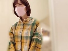 705FKNP-007 Electric Lovers Passionate Night of Intimate Exploration and Desire