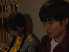 PRED-721 Akane Hotaru Seducing with Forbidden Pleasures and Taboo Fantasies