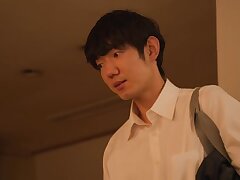 SSIS-625 Cute Asian Babe Enjoys Intimate Body Play and Pleasure