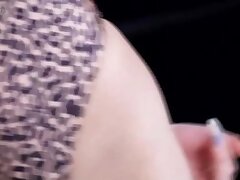 BCSN02 Busty Seductive Asian Babe Rin Aoki Thrives Under Hardcore Pleasure